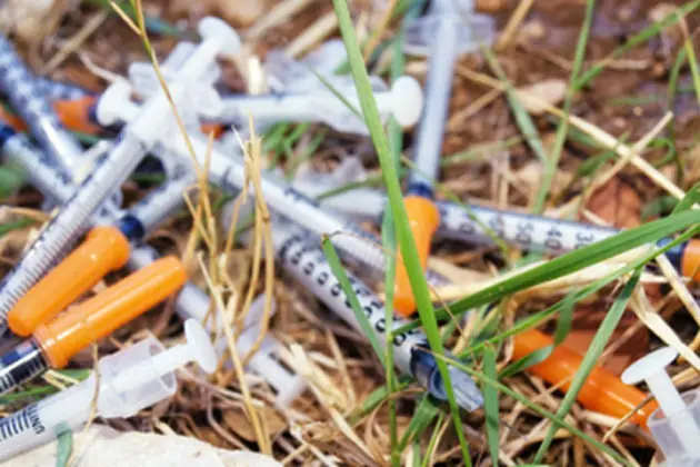Bio-medical waste